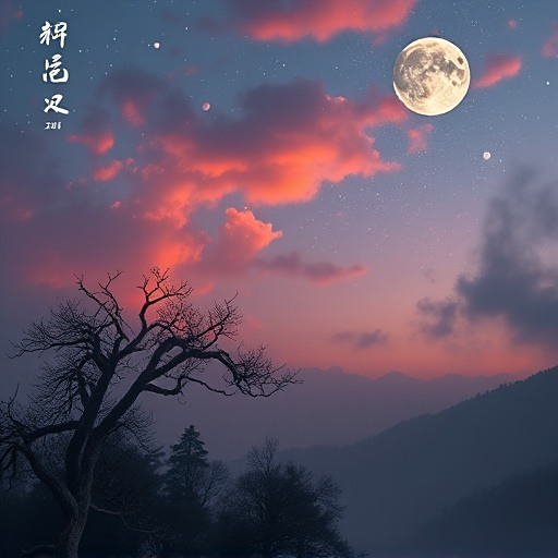 耳鼻喉科疾病有哪些常见症状及如何预防治疗？