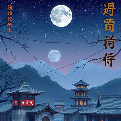 口腔白斑是什么原因引起的？如何治疗最有效？