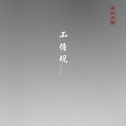 月经不调是什么原因引起的？如何有效调理和治疗？
