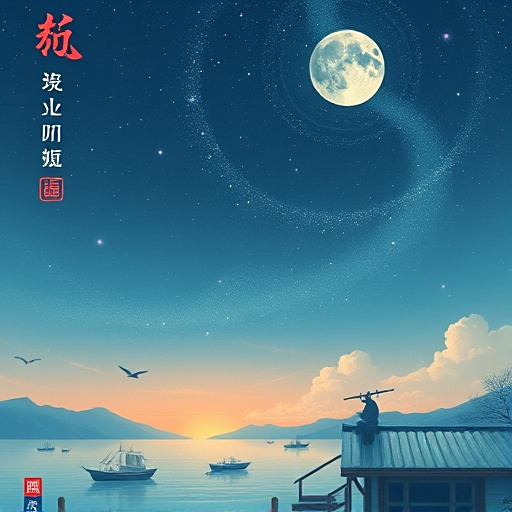痛经怎么缓解最快最有效？中医调理痛经的方法有哪些？