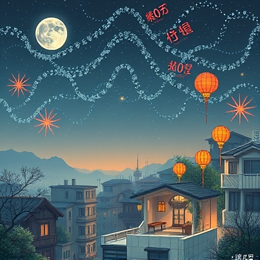 包皮过长一定要手术吗？不割会有什么影响？