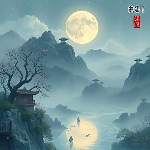 小儿多动症需要吃药吗？如何判断和治疗小儿多动症？