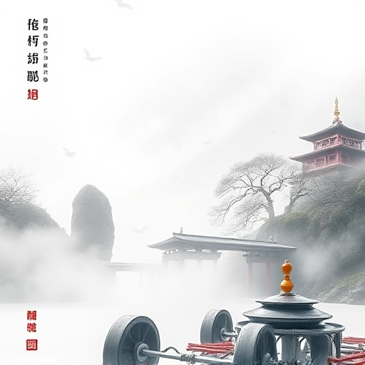 庞贝病是什么病？症状、治疗及遗传方式全解析