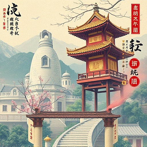 系统性硬化症能治愈吗？系统性硬化症的症状、治疗与饮食注意事项