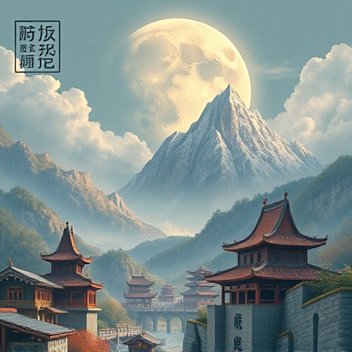 高原反应有哪些症状？如何预防和缓解高原反应最有效？