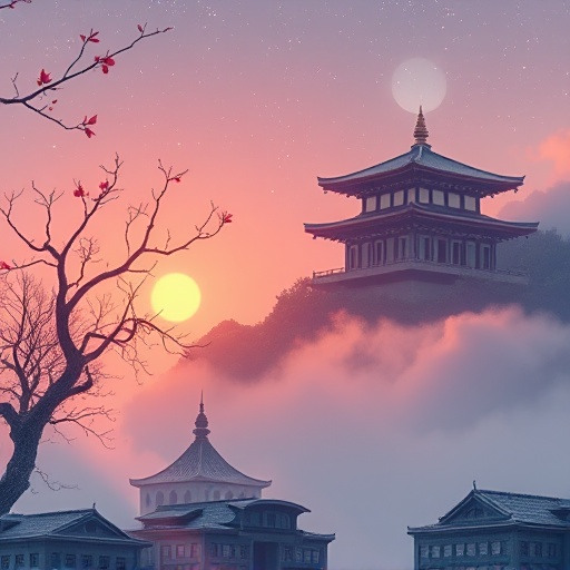 慢性疼痛如何有效缓解？这些自然方法和心理治疗值得尝试