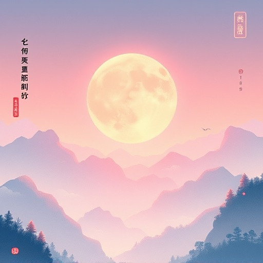鸡舍建设需要哪些材料和工具？如何做好通风和保温？