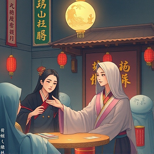 鸡病防治有哪些实用方法和常见症状？如何预防鸡群传染病？