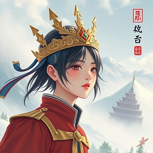 牛病防治常见症状有哪些？如何有效预防和治疗牛病？