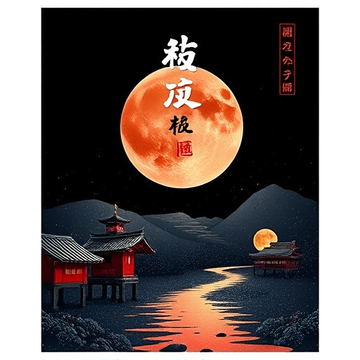 羊病防治有哪些常见症状和最佳防治季节?