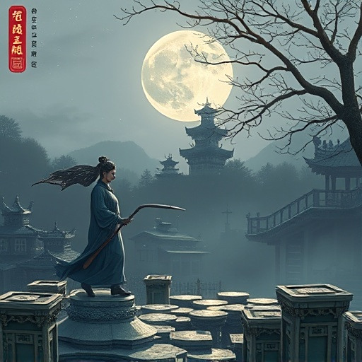 如何科学控制羊群密度以保证牧场可持续发展？