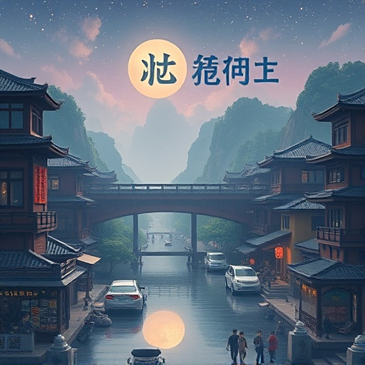 鱼塘增氧机一天开多长时间合适？如何科学使用增氧设备提高养殖效益？
