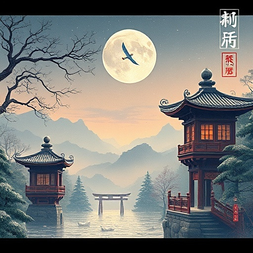 亨廷顿病是什么？有哪些症状和治疗方法？