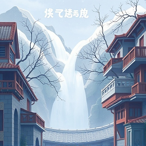 异位妊娠有哪些症状表现及如何诊断治疗？