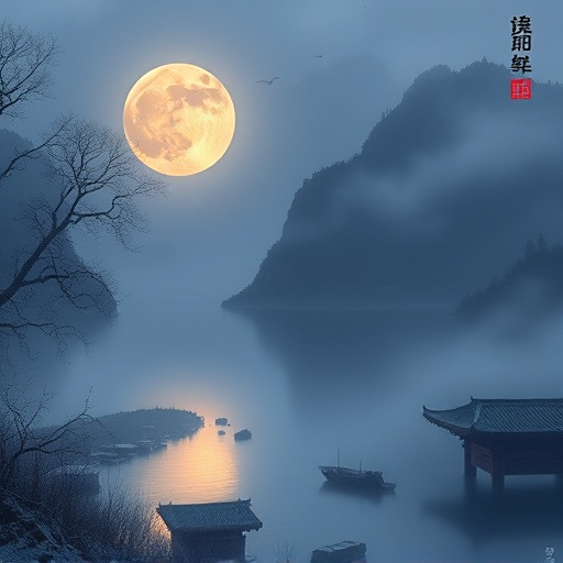尿路感染该怎么治疗和预防复发？