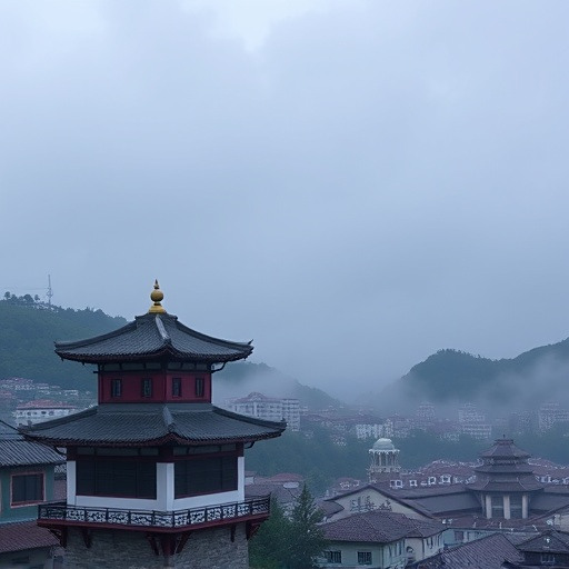 败血症能彻底治愈吗?有哪些影响因素?