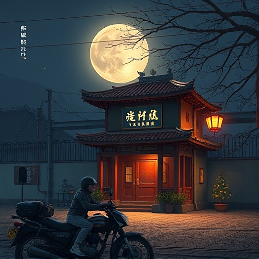 鸡舍建设要注意什么?有哪些步骤和成本?