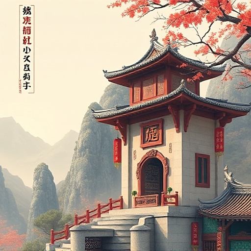 雏鸡育雏过程中有哪些关键要点？