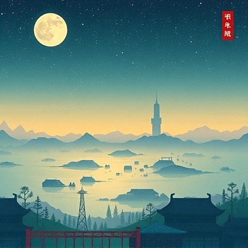 外星文明是否存在?可能在哪里?与人类接触过吗?