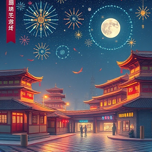 酸雨是如何形成并带来危害的？