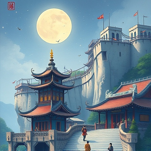 核聚变是什么？有哪些实现条件和应用前景？