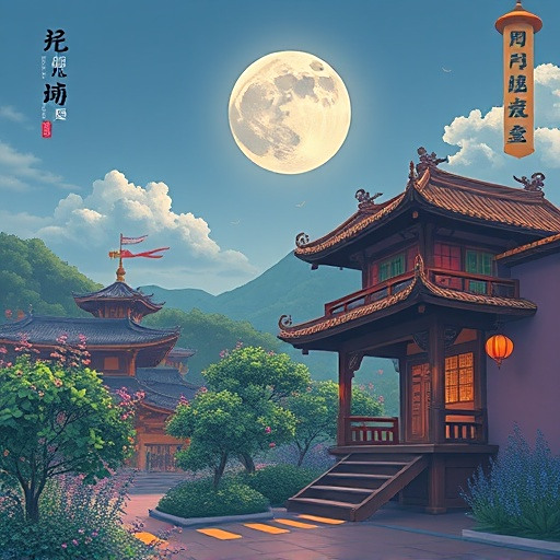 如何高效学习牛顿力学并掌握其应用？
