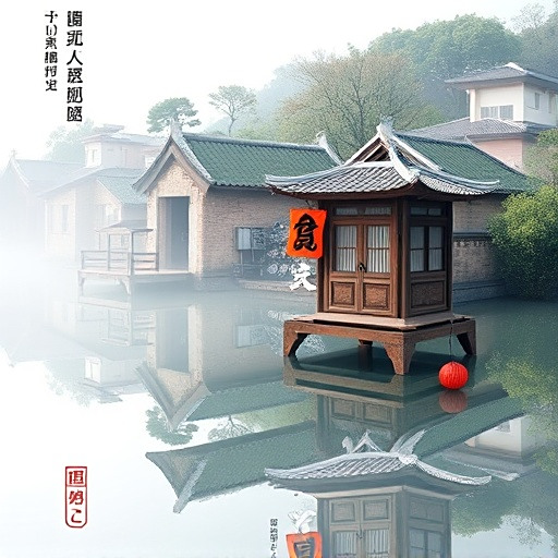 光学是什么？有哪些应用和发展历史？