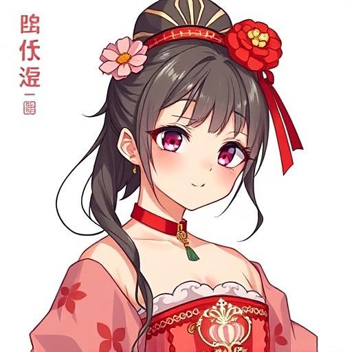 新手爸妈如何获取实用的育儿经验？
