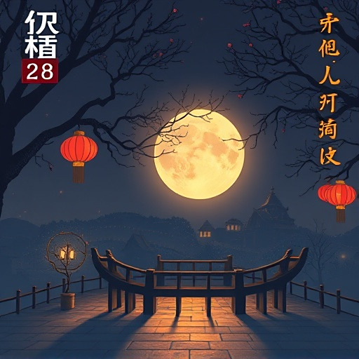 股票投资适合哪些人群参与？
