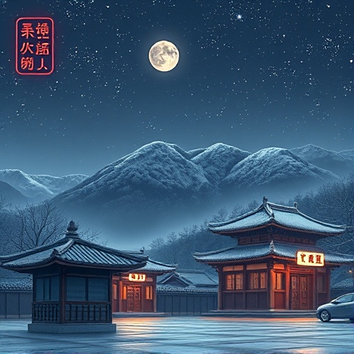 直播技巧有哪些？如何快速掌握并提升人气？
