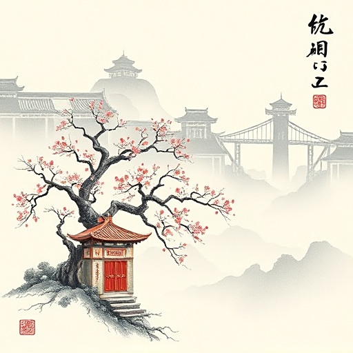 如何积累有效的交友经验？