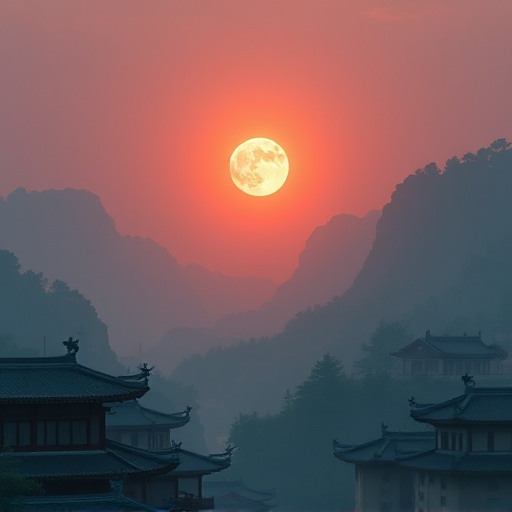 世界工程师数量最多的国家是哪个？