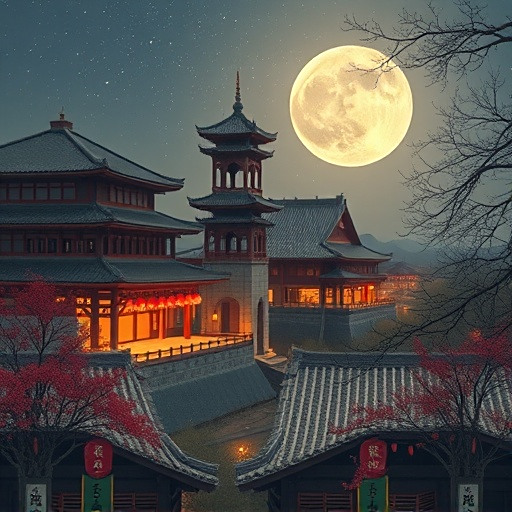 世界最多失业的情况会持续多久？如何应对？