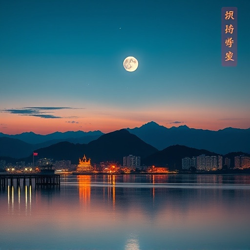 世界最多试管婴儿的国家是哪个？成因和地区特点是什么？