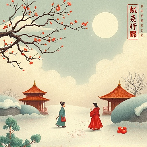 选秀出身的艺人发展前景究竟如何？