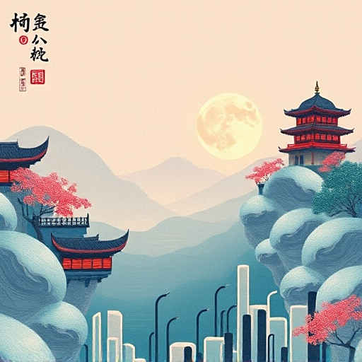童星出道需要满足哪些条件？